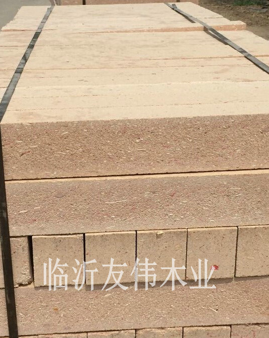 纖維刨花墩怎樣儲存才哪？