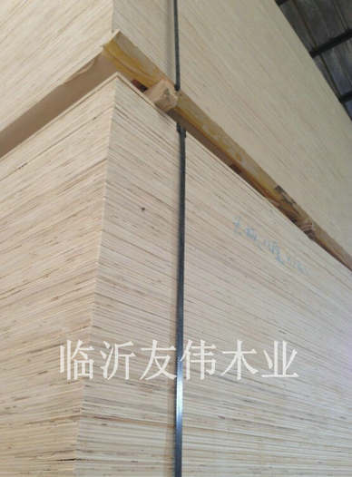 異形托盤板多樣化、輕型化