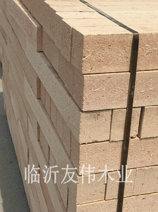 熏蒸刨花墩三種小方式，你知道那種？