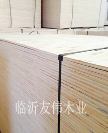 膠合板，家具廠(chǎng)不錯(cuò)的選擇