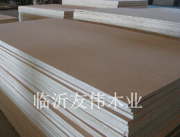 《楊桉膠合板》美觀，又，您還等什么