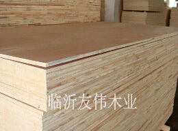 山東膠合包裝板包住你的隱私，包住你的財富