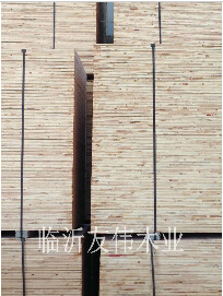 木塑托盤板具有防火、、、耐潮濕等性能