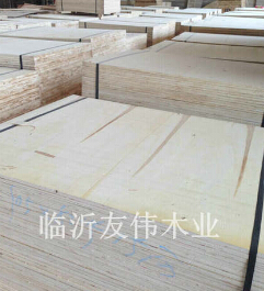 托盤板不只是，更是
