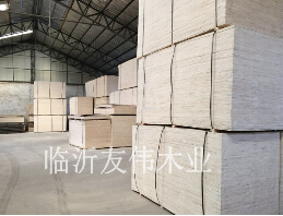 整芯包裝板設(shè)計合理，制作優(yōu)良，性能穩(wěn)定
