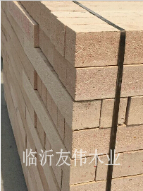 熏蒸刨花墩平整美觀、堅(jiān)固