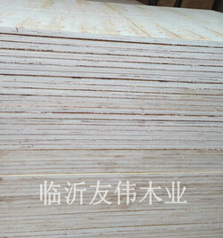 托盤(pán)板，不同材質(zhì)不同優(yōu)勢(shì)