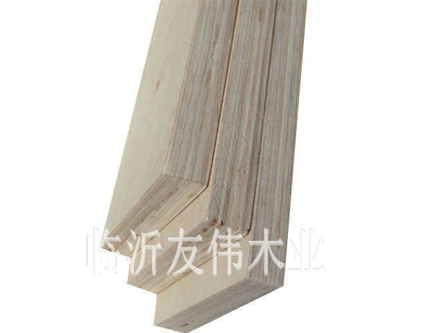 膠合板是怎樣的一種板材？