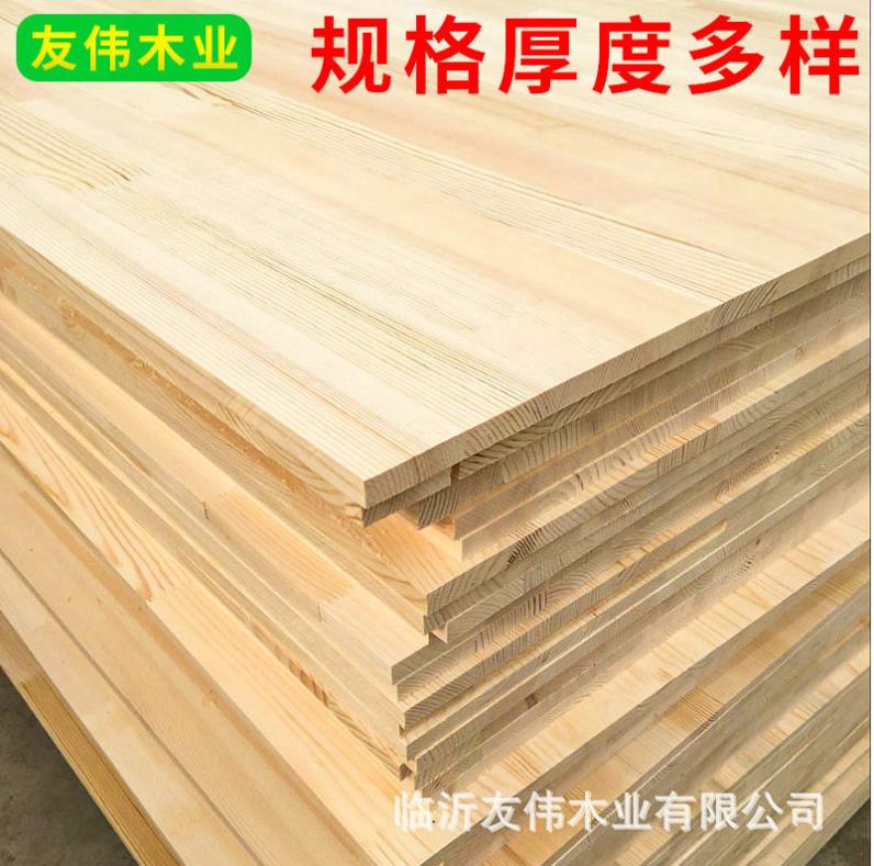 托盤板的使用注意事項有哪些？