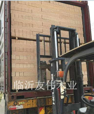 托盤膠墩是什么，有哪些類型？