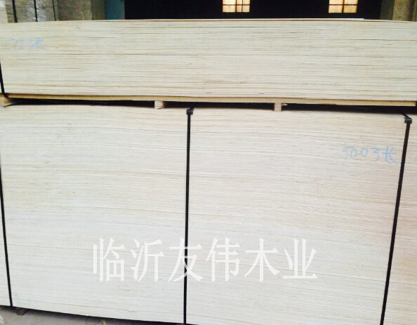 包裝板的主要優(yōu)勢特點(diǎn)